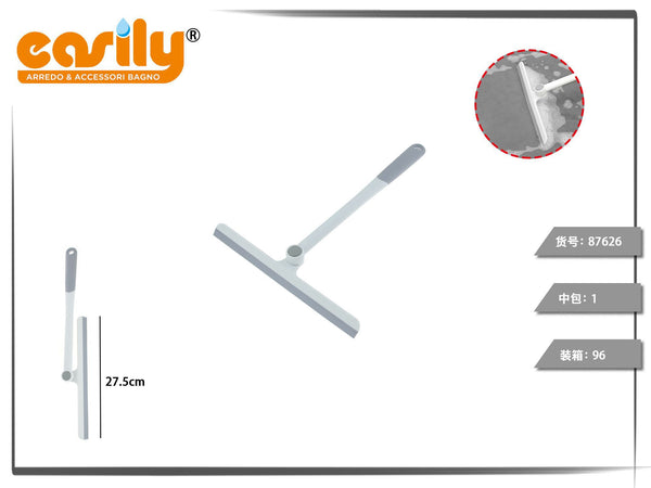 Tergivetro snodato da 27,5 cm