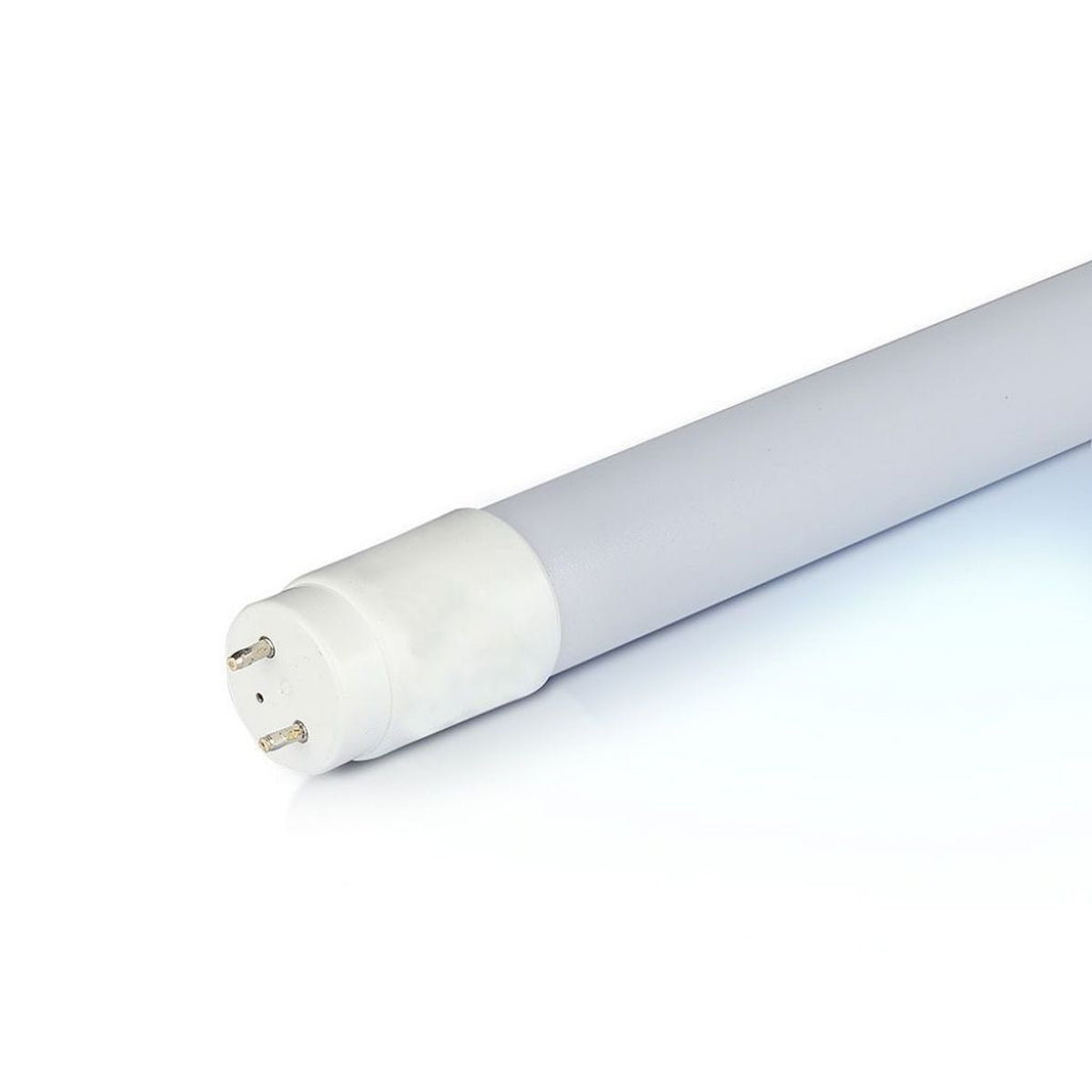 Tubi LED – 06325