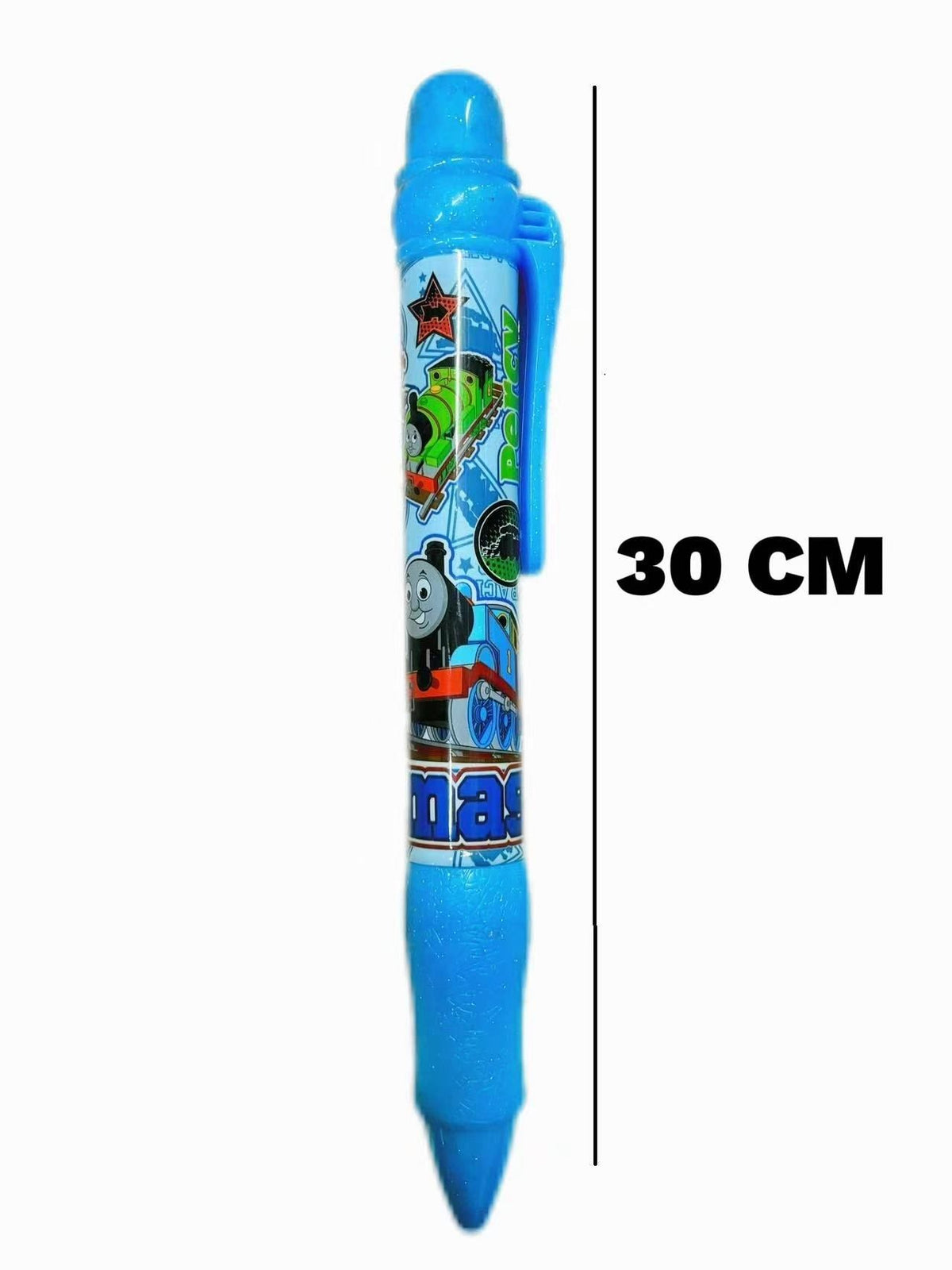 Penna maxi Trenino Thomas TTE222, 30 cm