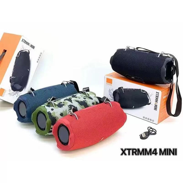 Altoparlante Bluetooth