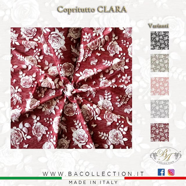 Copritutto