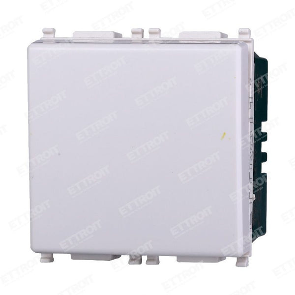 Interruttori e pulsanti compatibili Plana – EV3202