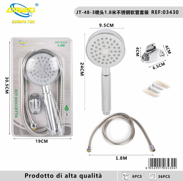 Doccetta