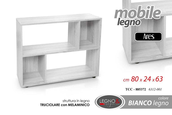 Libreria 6312-001