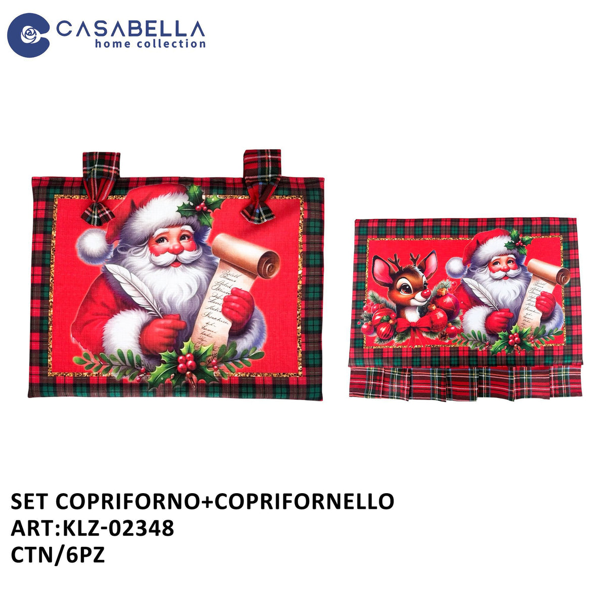 Copriforno+fornello
