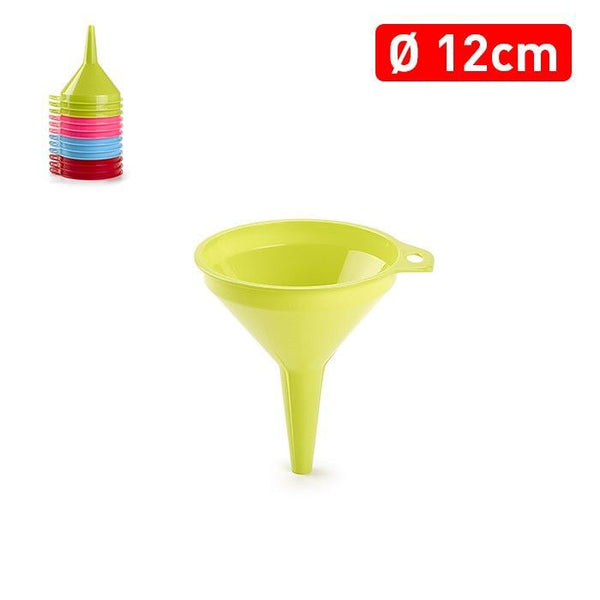 IMBUTO 12CM PLASTICA