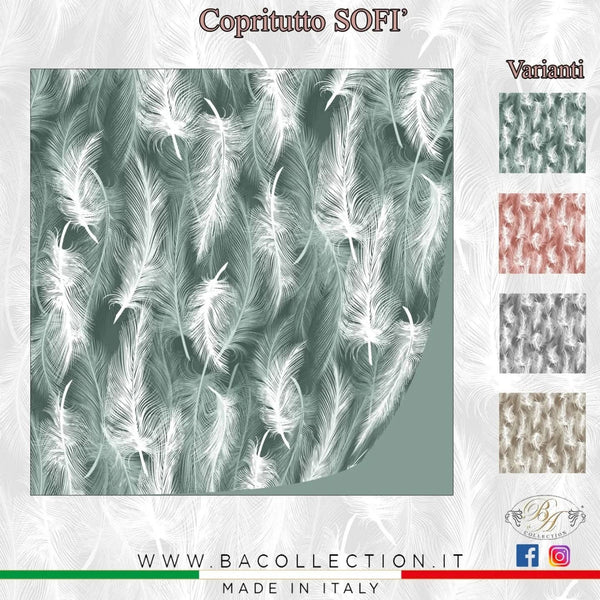 Copritutto