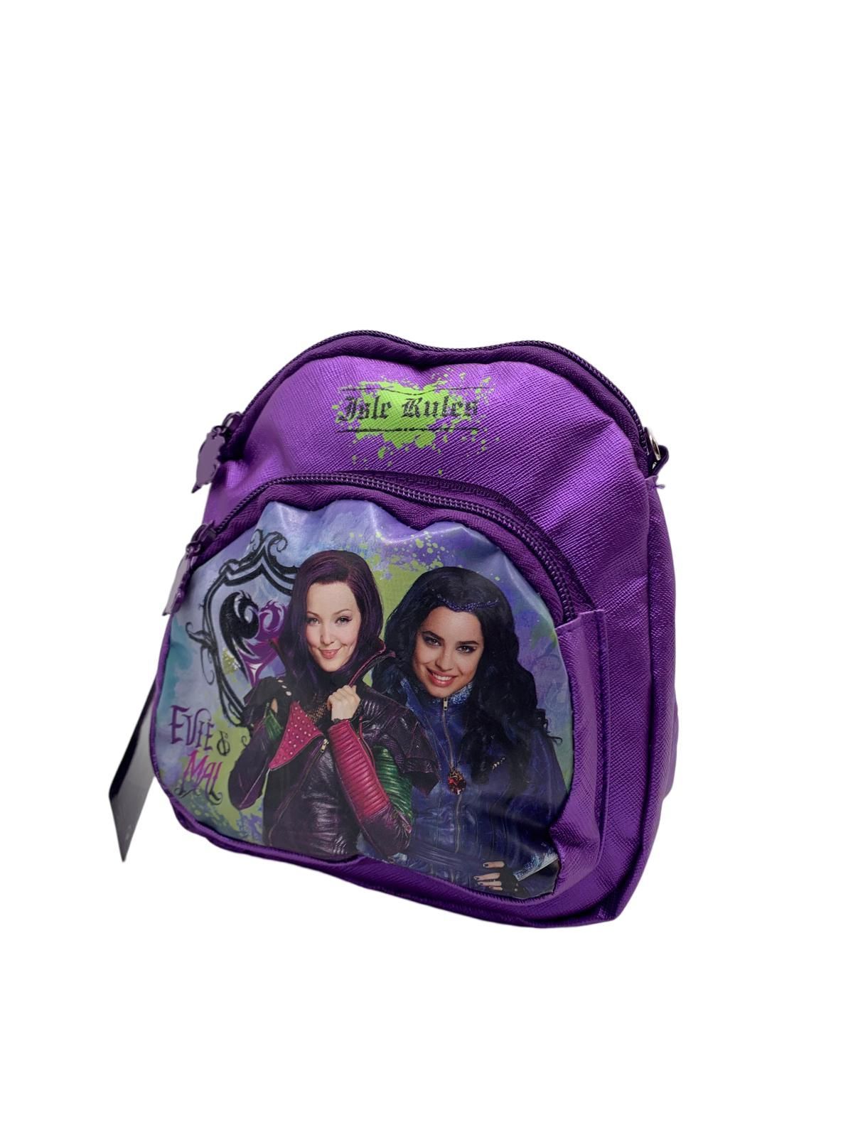 Borsa – BORSA DESCENDANTS DS0006