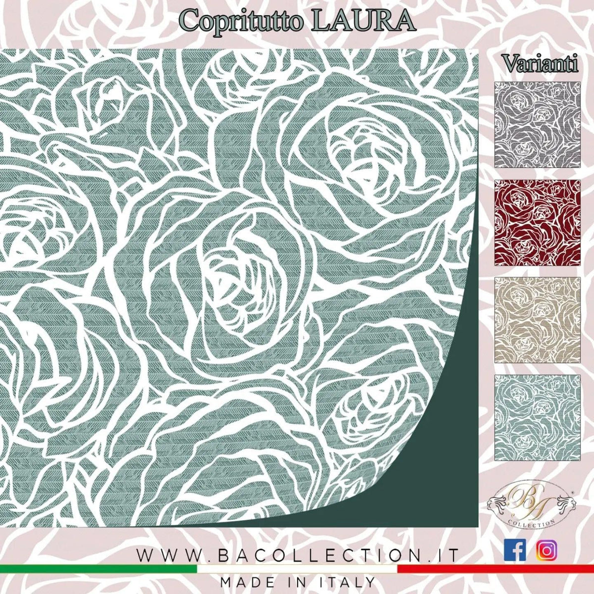 Copritutto