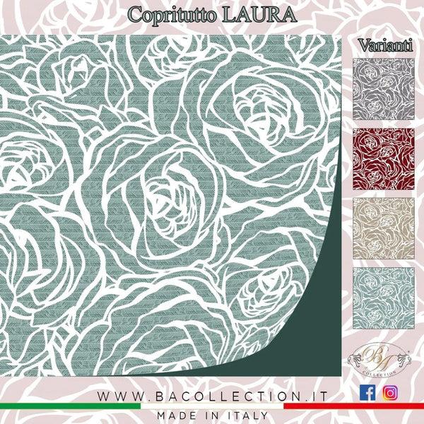 Copritutto