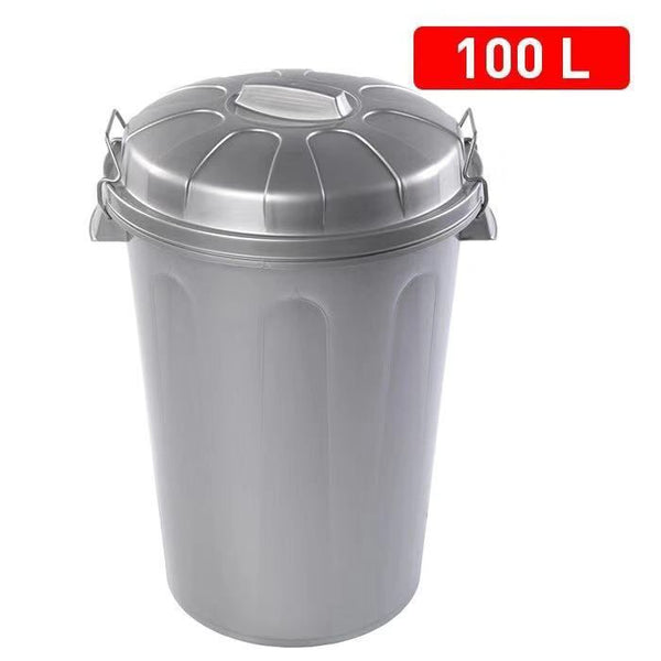 BIDONE 100LT