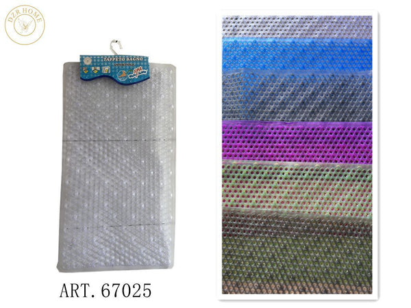 TAPPETO DOCCIA ART.67025
