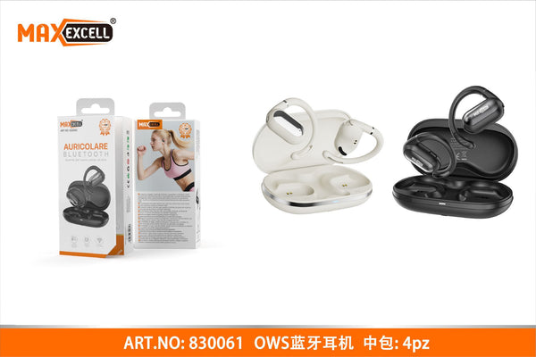 Auricolare BLUETOOTH