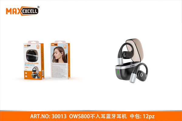 Auricolare BLUETOOTH