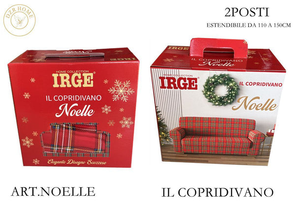 COPRIDIVANO IRGE NOELLE
