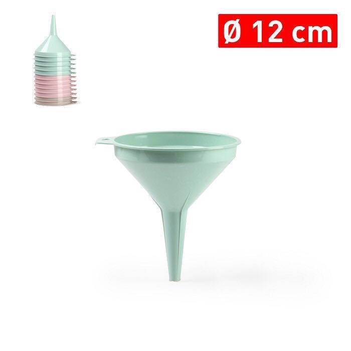 IMBUTO SURT VRM 12CM 13X11.5X13