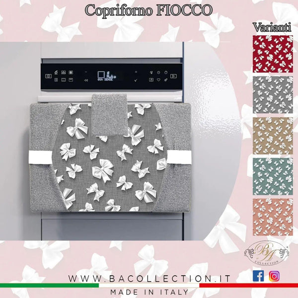 Copriforno