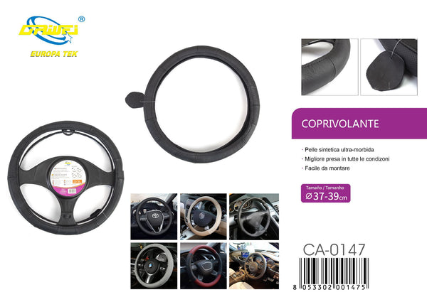 Coprivolante