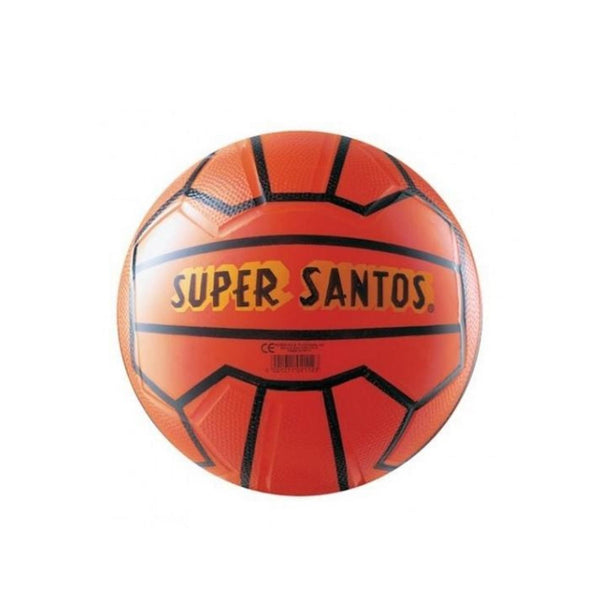 Gioco di movimento per bambini – PALLONE SUPER SANTOS