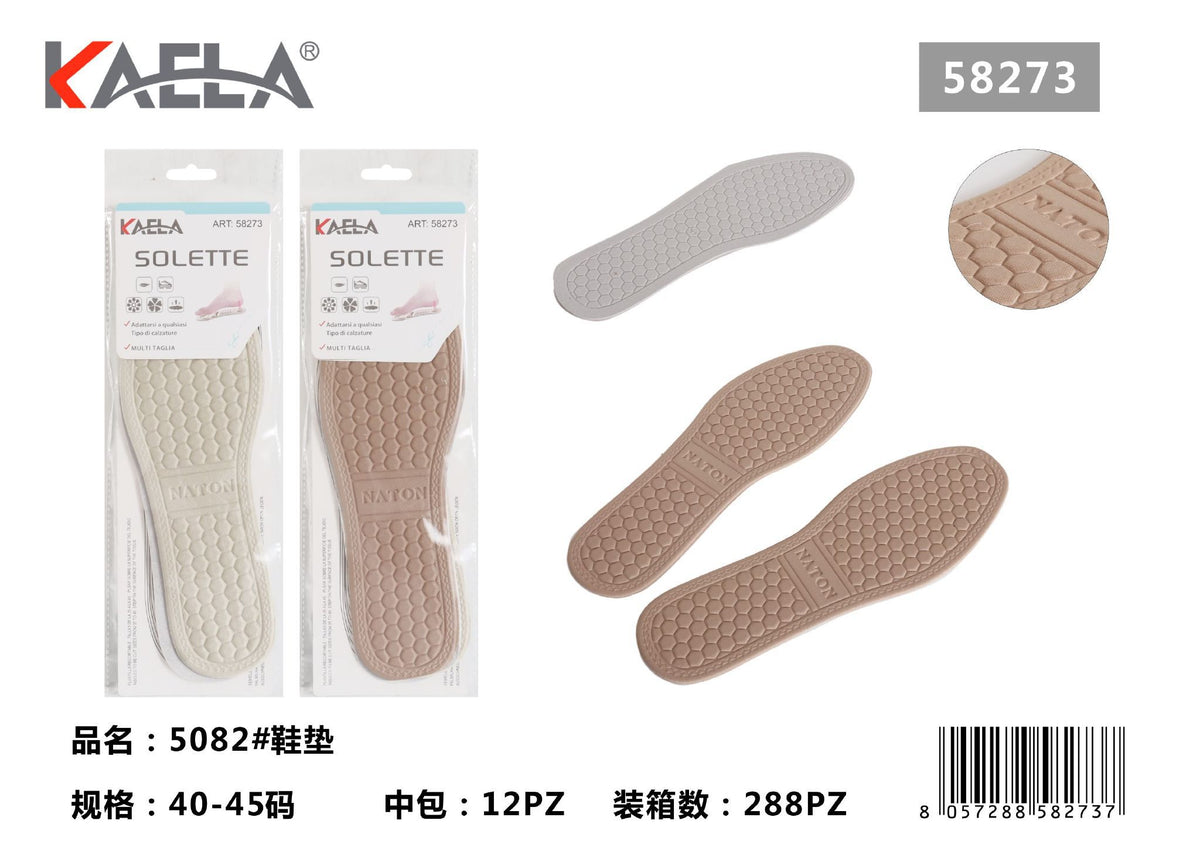 Solette 5082