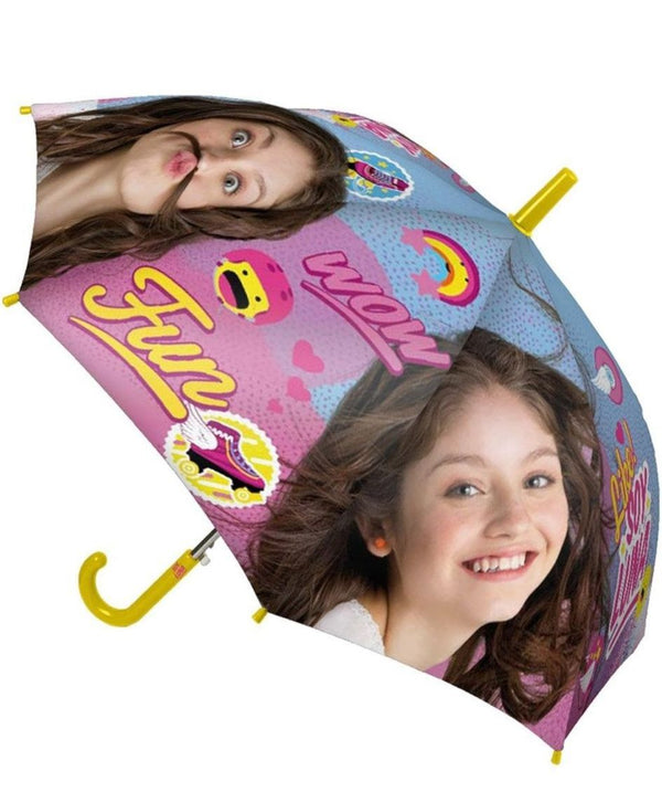 Ombrello – OMBRELLO SOY LUNA 2400000323