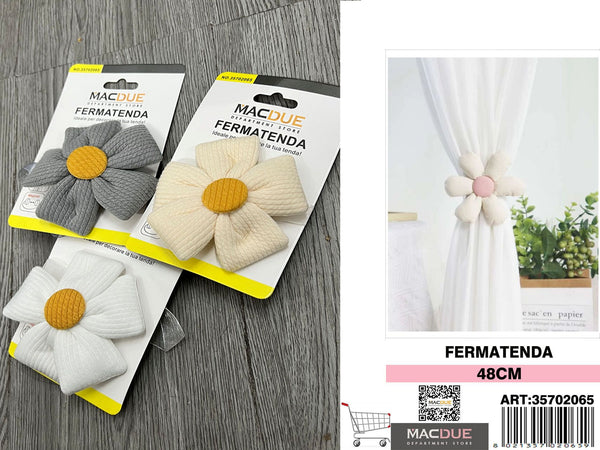 FERMATENDA - 35702065