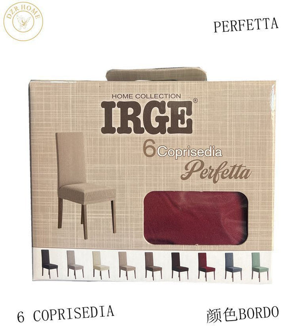 COPRISEDIA PERFETTA