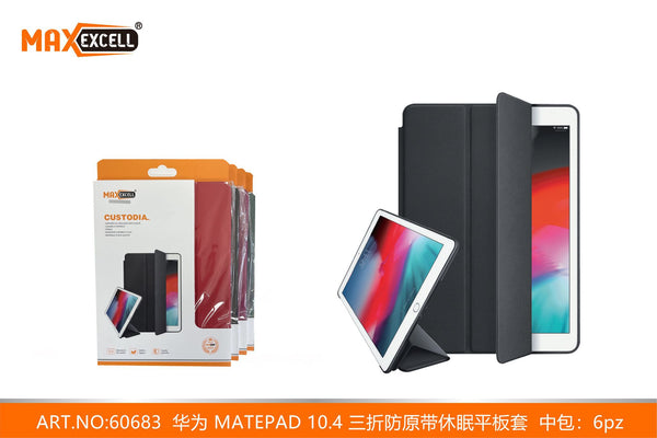 Huawei Matepad 10.4 Custodia x Tablet
