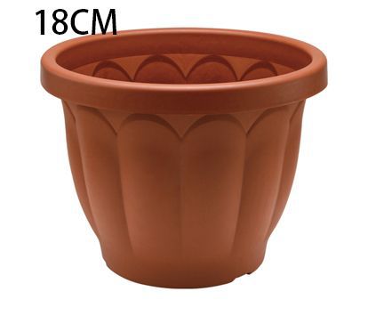 VASO 18CM