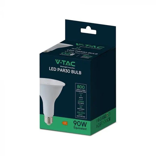Lampadine PAR V-TAC – 24037