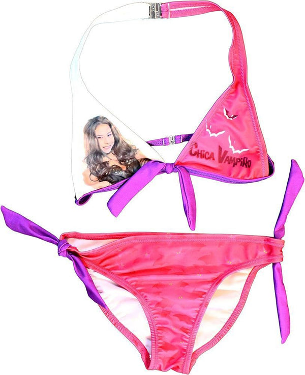 Costume da bagno – BIKINI CHICA VAMPIRO OE6124 100