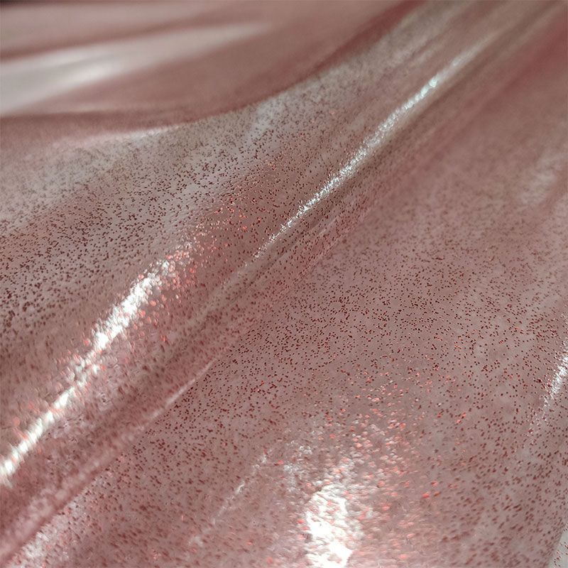 Tovaglia Rotoalto Trasparente Rossi 30M (0.22MM)