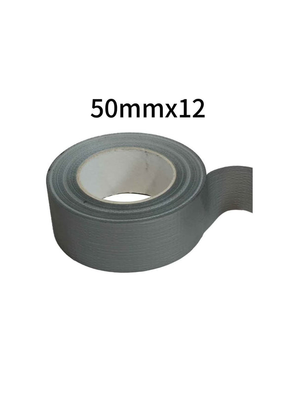 Colla o nastro da ufficio – NASTRO TELATO AMERICANO 6PZ 2708164