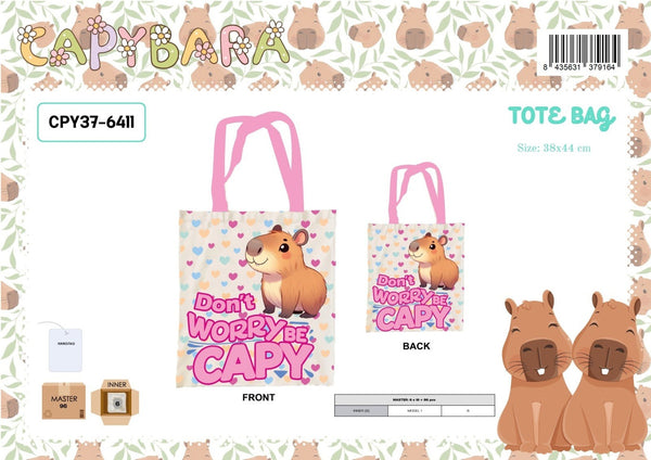 Borsa shopper CPY376411