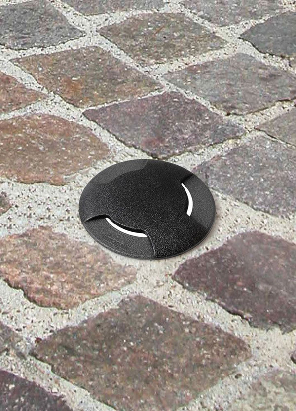 Luci da giardino e segnapasso – 1F3000000AXL1K
