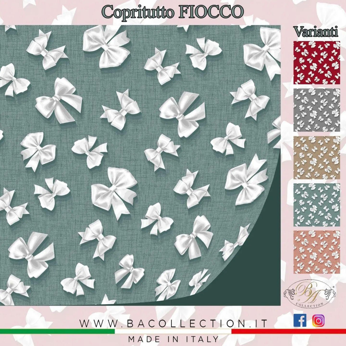Copritutto