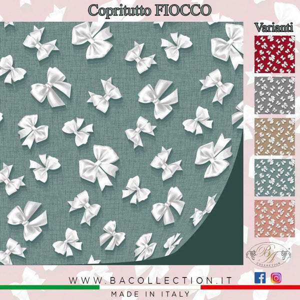 Copritutto