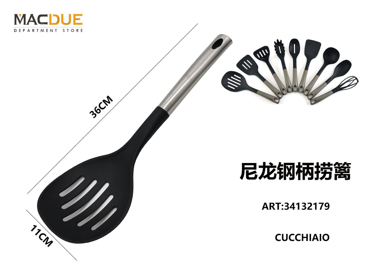 CUCCHIAIO - 34132179