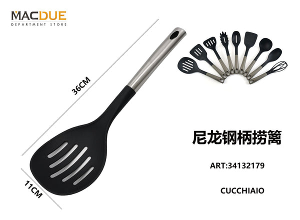 CUCCHIAIO - 34132179
