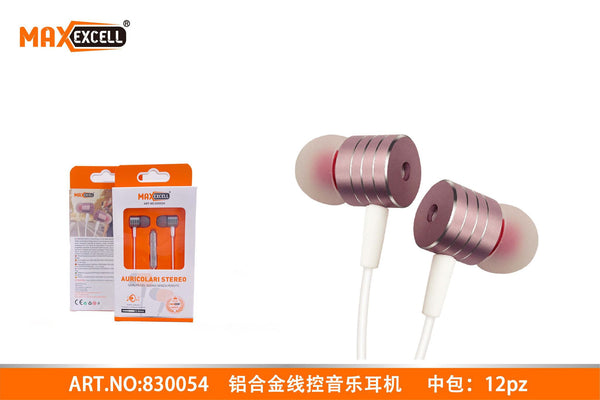 Auricolare