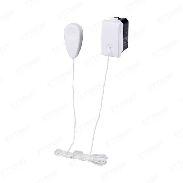 Interruttori e pulsanti compatibili Matix – MT1101