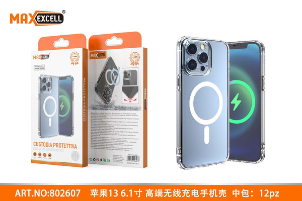 Cover per Apple iPhone 13