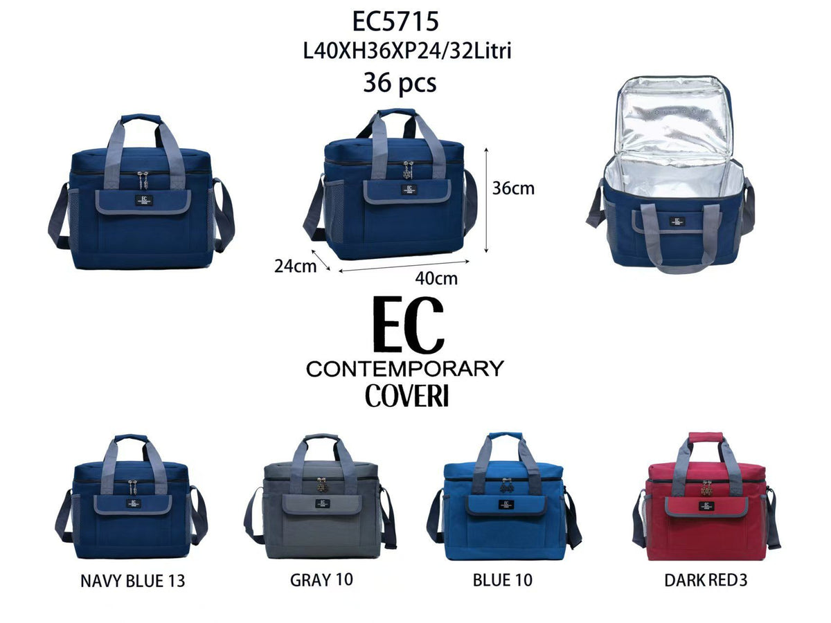 Borsa EC5715