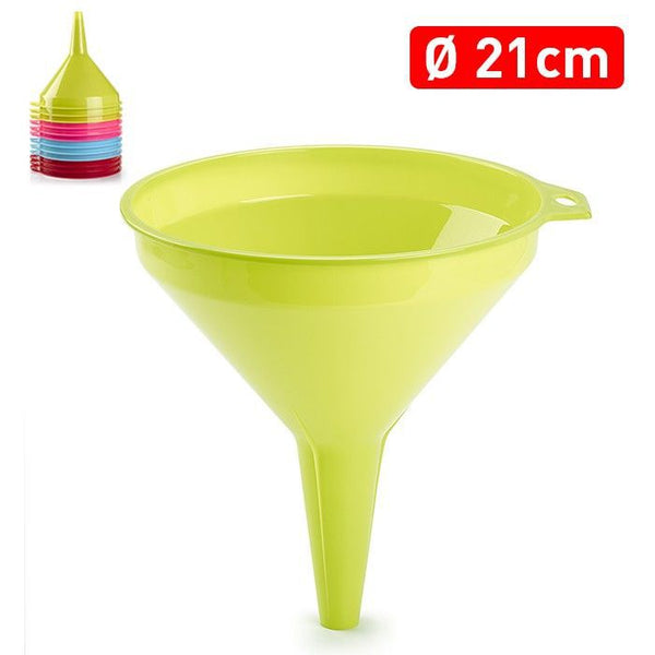 IMBUTO 21CM PLASTICA