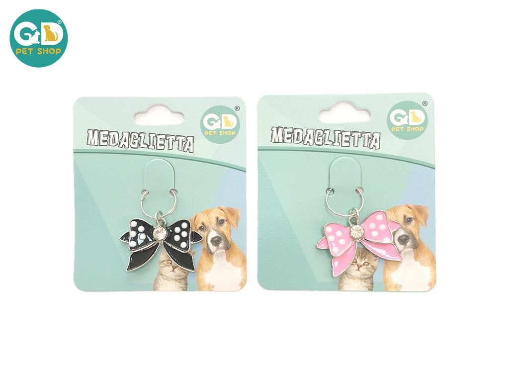 Abbigliamento per animali – Madeglietta Per Cani E Gatti