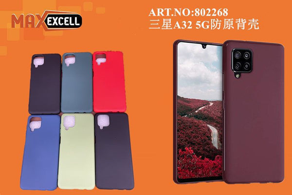 Cover per Samsung Galaxy A32 5G