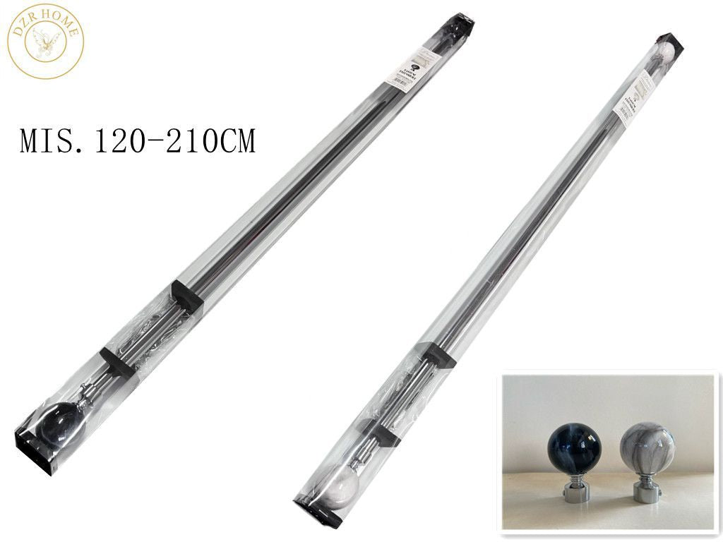 BASTONE 120-210CM DIVINA NEW
