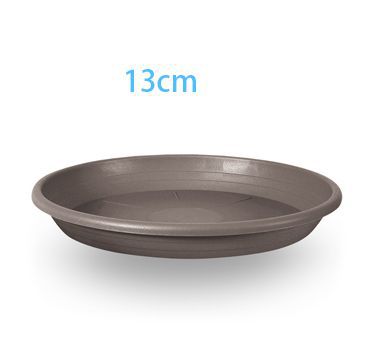 VECA SOTTOVASO 13CM AVANA