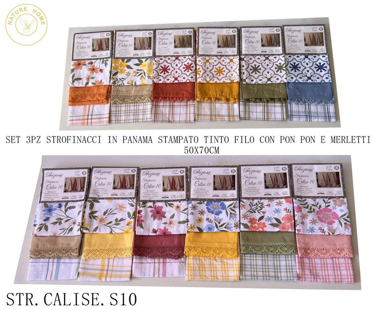 STROFINACCI STR.CALISE.S10