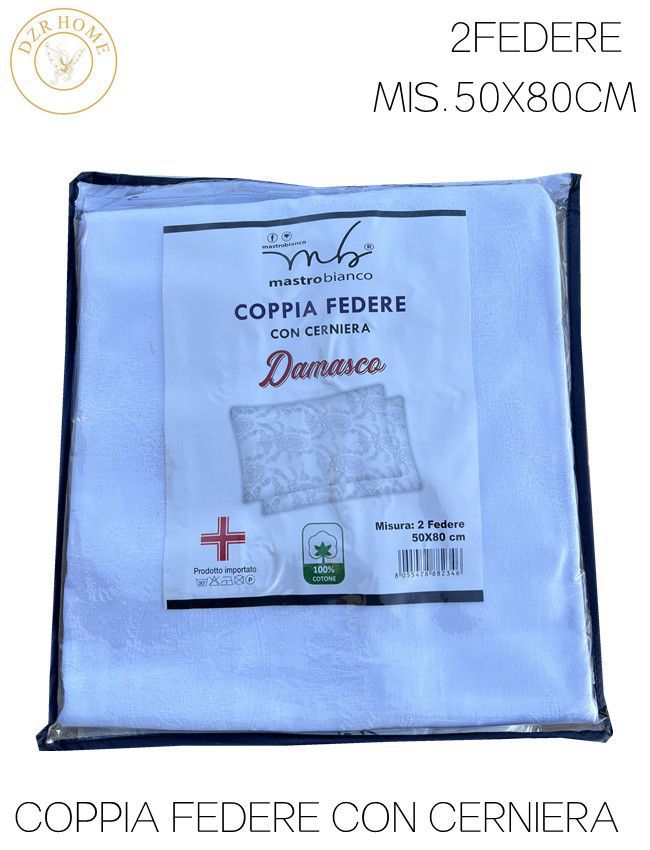 Federa